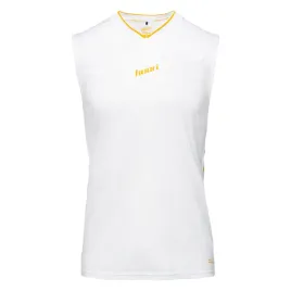 meska-koszulka-bez-rekawow-dunkey-ii-t-shirt-xxl-huari