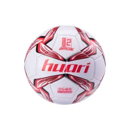 pilka-nazare-mini-one-size-huari