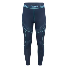 dzieciece-kalesony-termoaktywne-term-pants-kids-122-128-huari