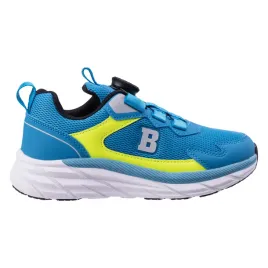 dzieciece-buty-selim-jrb-bejo-29-wytrzymale