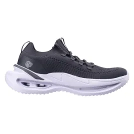 meskie-buty-ronier-46-iguana