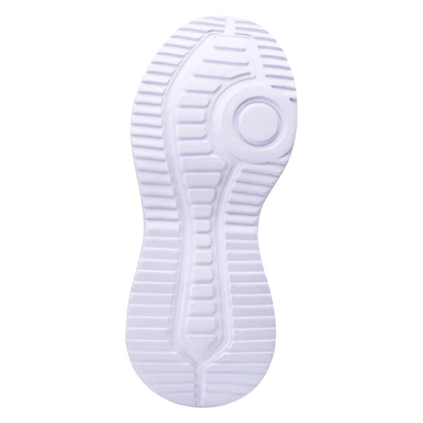 meskie-buty-ronier-46-iguana-kod-producenta-92800658140