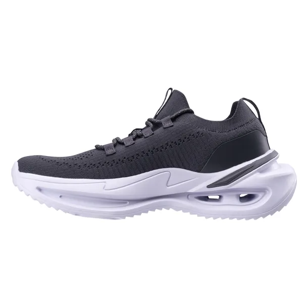 meskie-buty-ronier-46-iguana-wysokosc-niskie