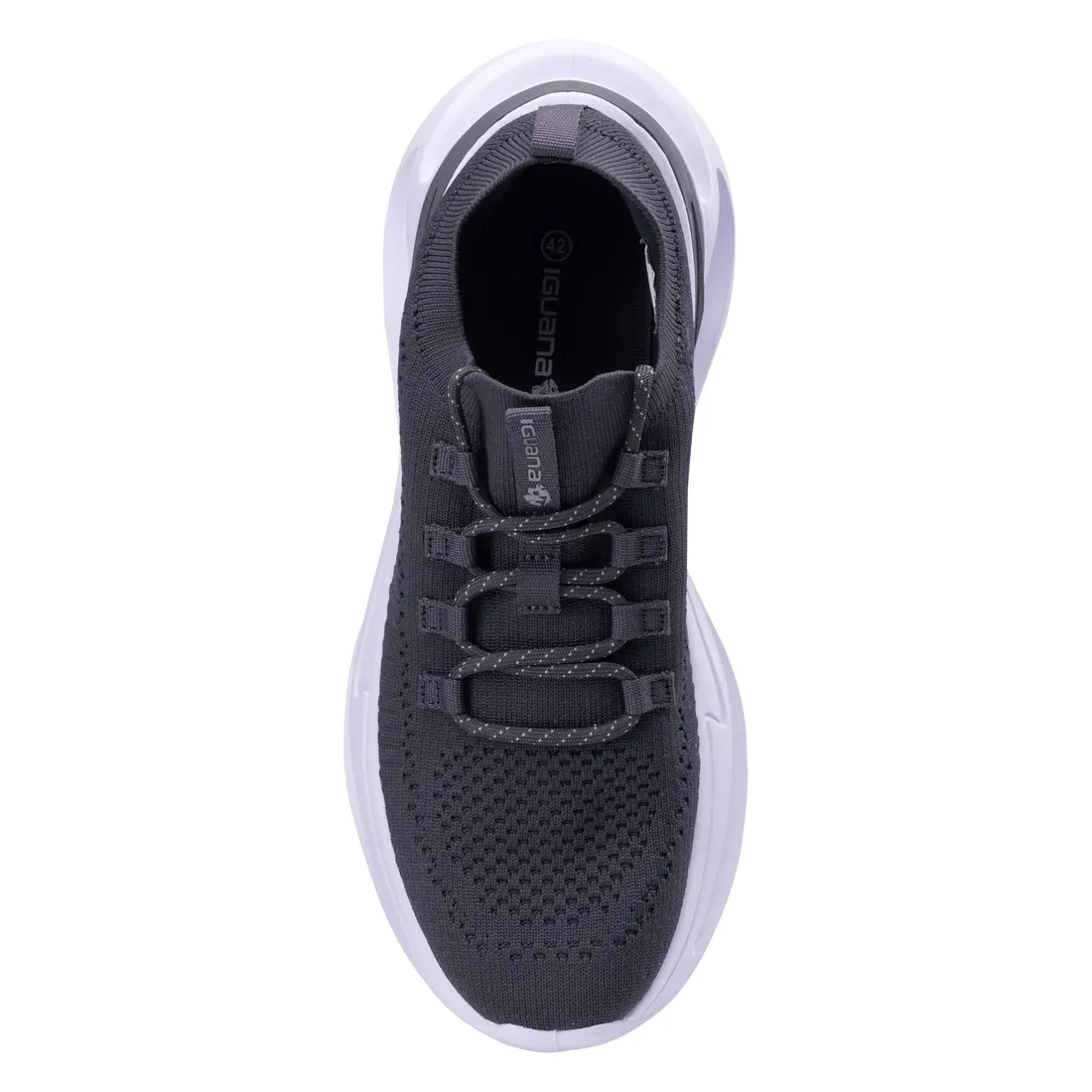 meskie-buty-ronier-41-iguana-stan-nowy