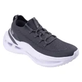 meskie-buty-ronier-41-iguana-marka-iguana