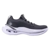 meskie-buty-ronier-43-iguana