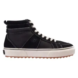 meskie-buty-bomer-mid-46-iguana