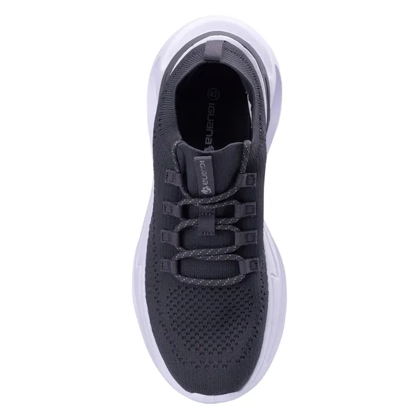 meskie-buty-ronier-45-iguana-stan-nowy
