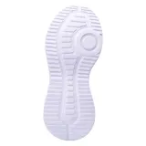 meskie-buty-ronier-45-iguana-kod-producenta-92800658139