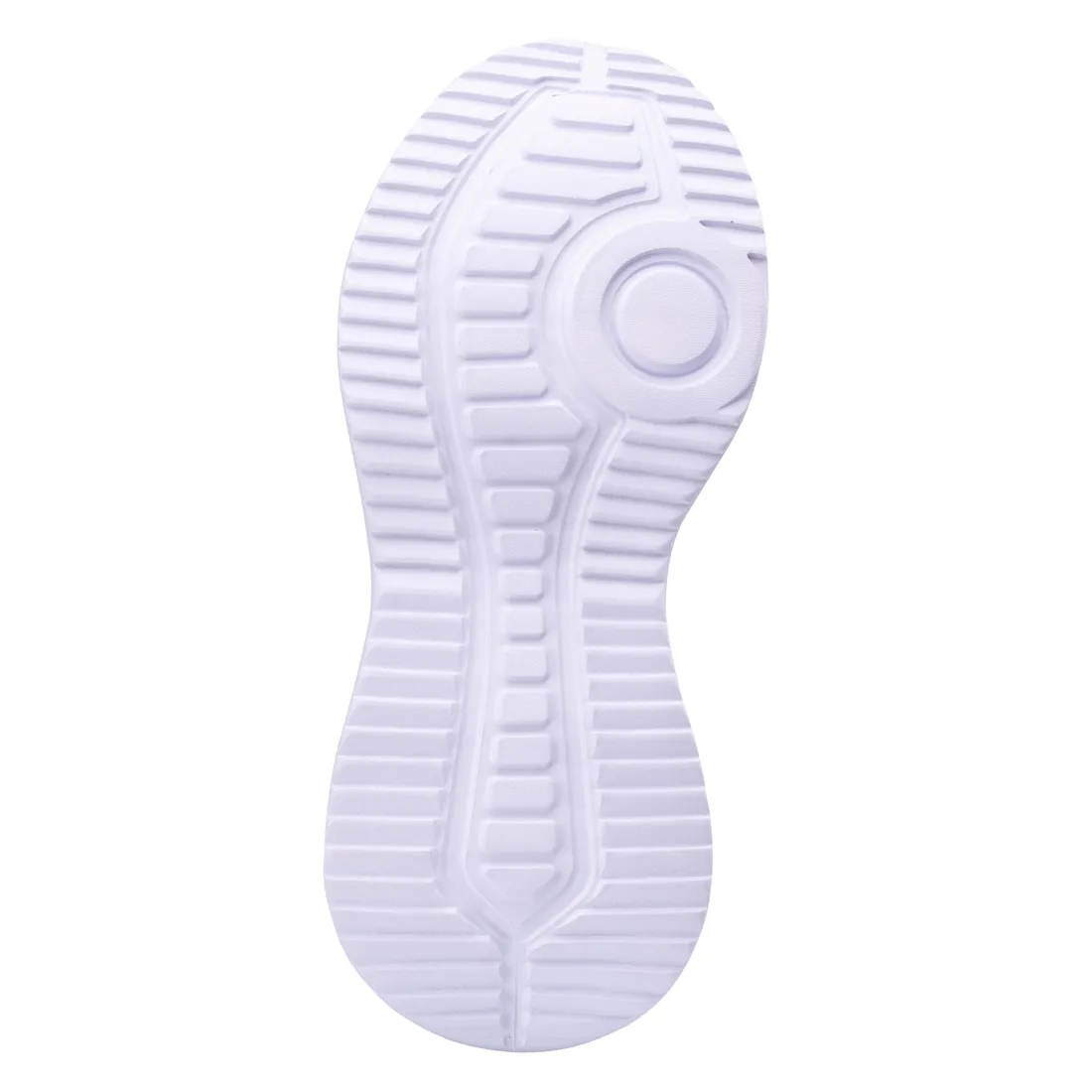 meskie-buty-ronier-45-iguana