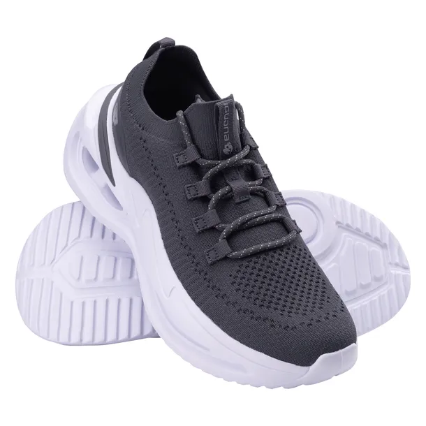 meskie-buty-ronier-45-iguana-rozmiar-45