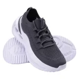 meskie-buty-ronier-45-iguana-rozmiar-45