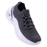meskie-buty-ronier-45-iguana-kolor-szary-srebrny
