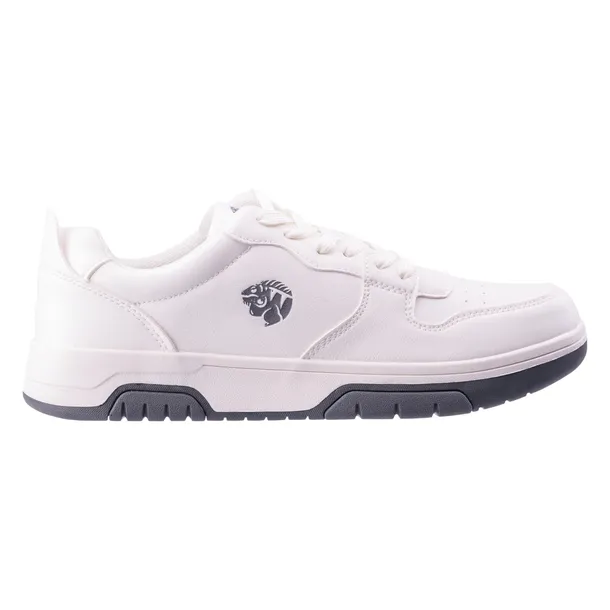 meskie-buty-korys-45-iguana