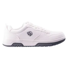 meskie-buty-korys-45-iguana