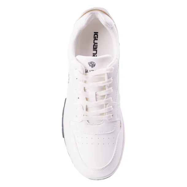 meskie-buty-korys-45-iguana-stan-nowy