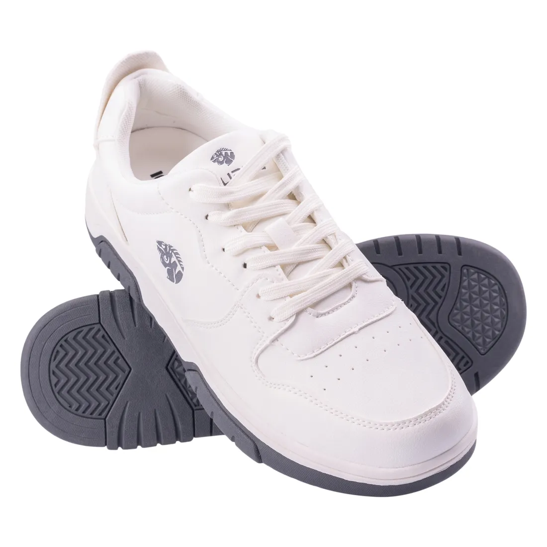 meskie-buty-korys-45-iguana-stan-nowy