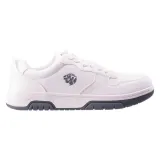 meskie-buty-korys-46-iguana