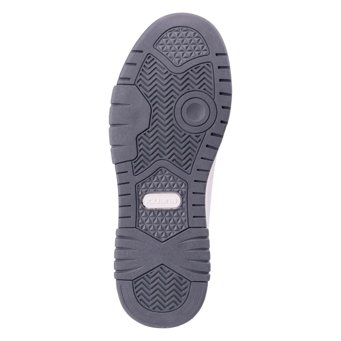 meskie-buty-korys-46-iguana