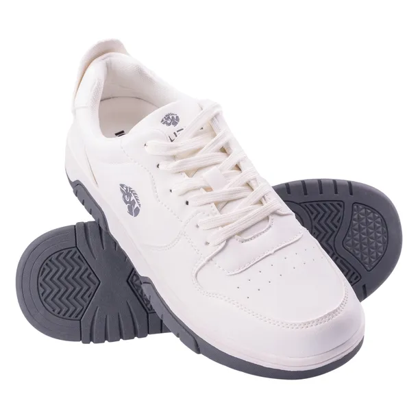 meskie-buty-korys-46-iguana-rozmiar-46