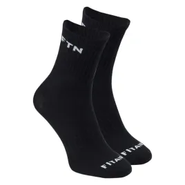 skarpety-wysokie-numiko-high-3-pack-39-42-fitanu