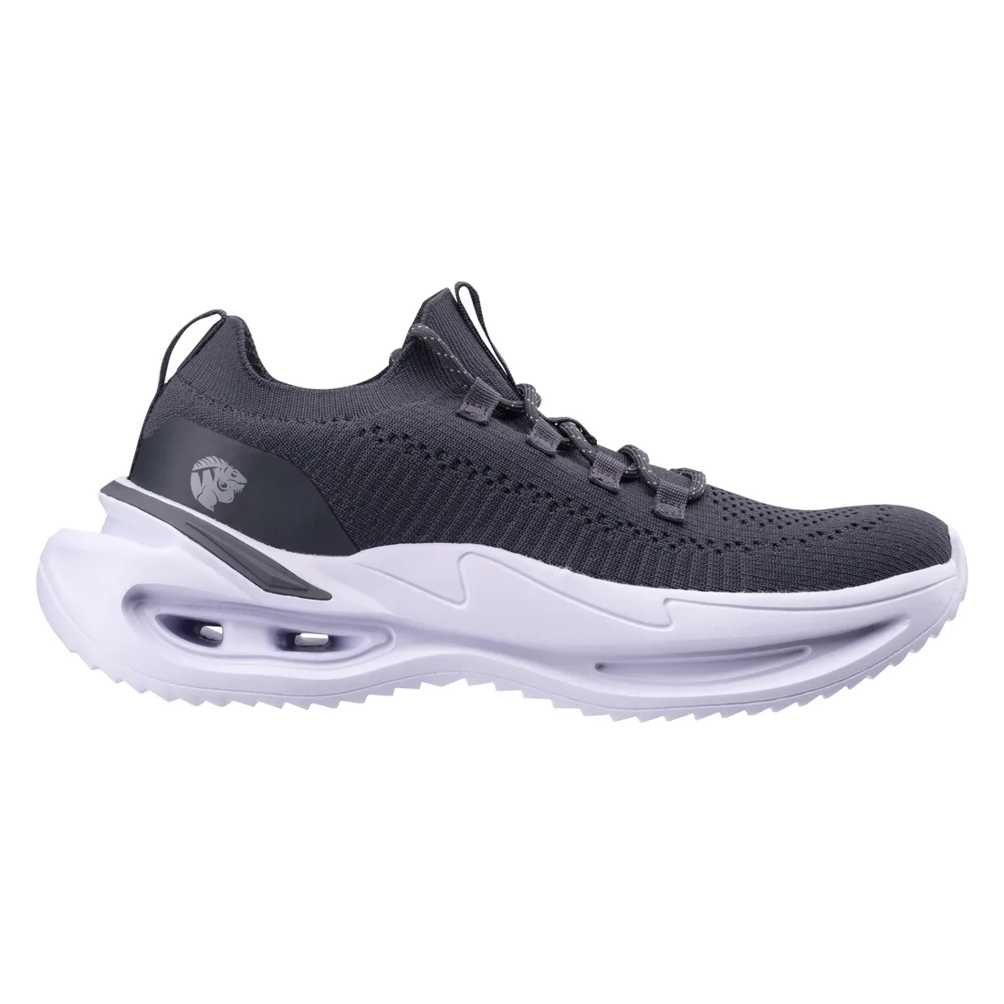 meskie-buty-ronier-44-iguana