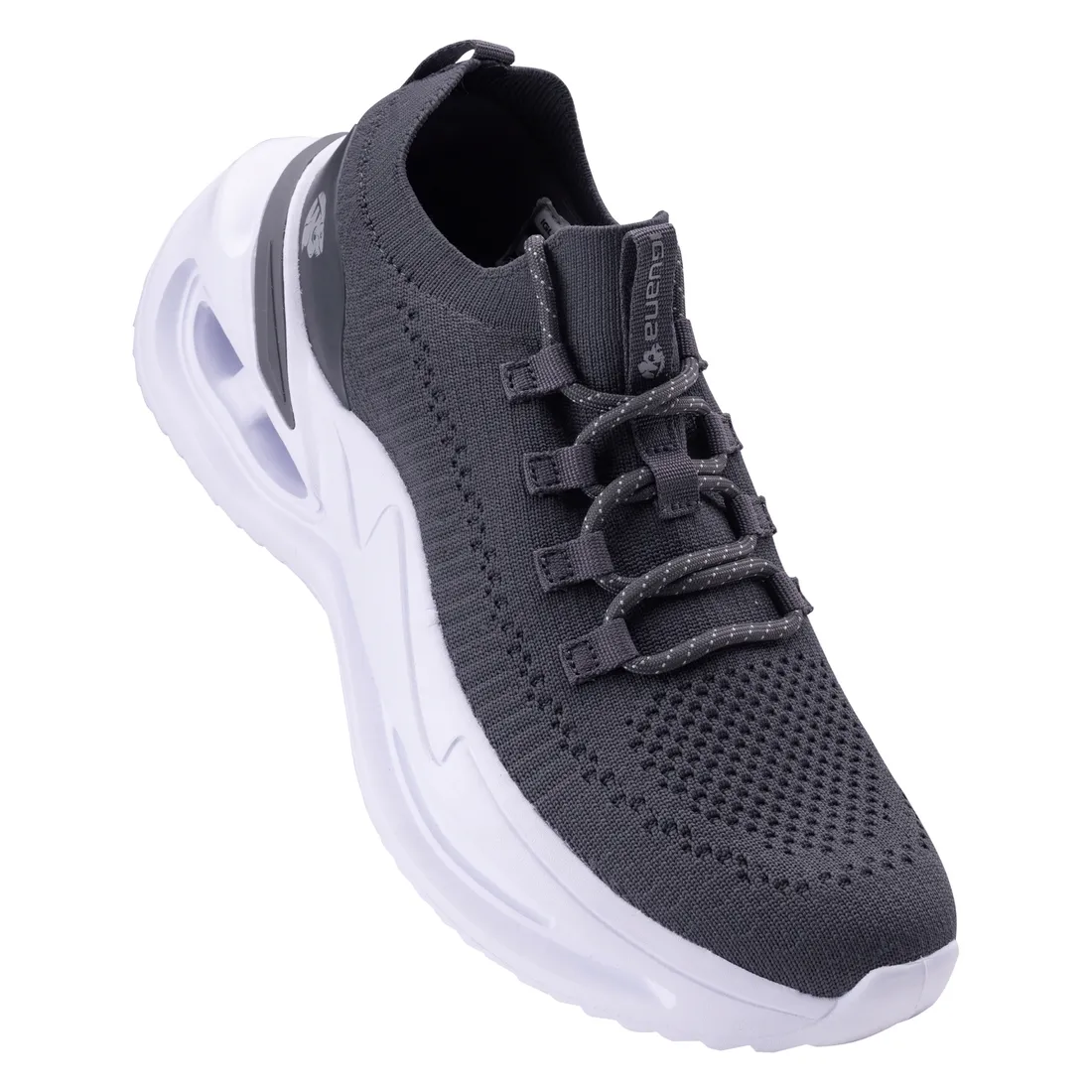 meskie-buty-ronier-44-iguana