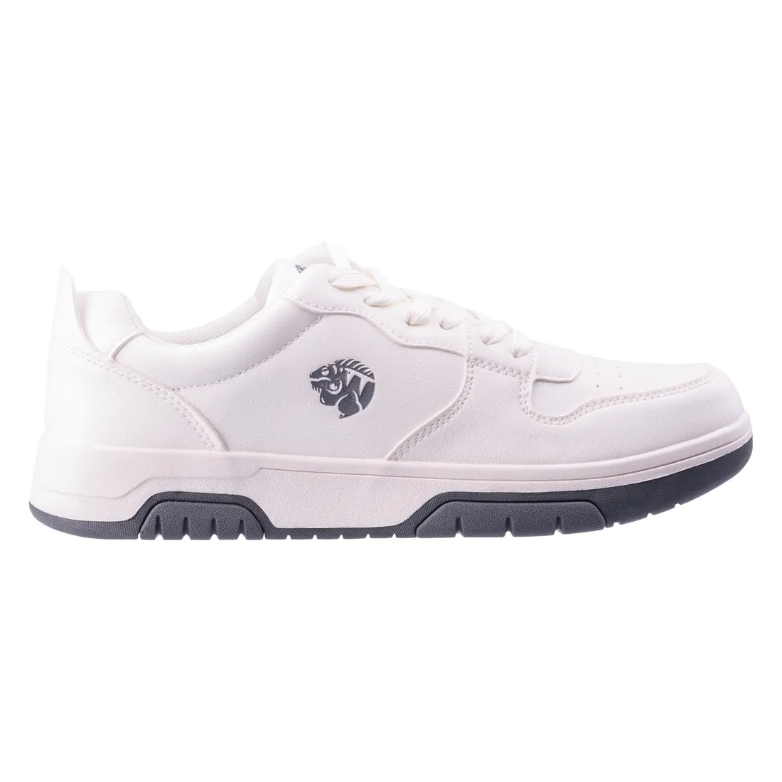 meskie-buty-korys-41-iguana