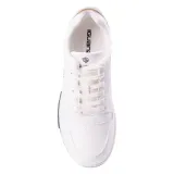 meskie-buty-korys-41-iguana-stan-nowy