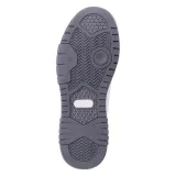 meskie-buty-korys-41-iguana-kod-producenta-92800676956