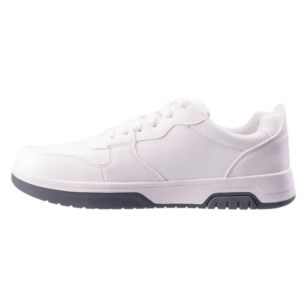 meskie-buty-korys-41-iguana-wysokosc-niskie