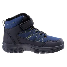 dzieciece-buty-zimowe-niral-mid-jr-30-martes-essentials