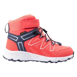 dzieciece-buty-haily-mid-jrg-30-elbrus