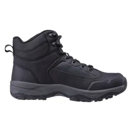 dzieciece-buty-malias-mid-teen-37-martes