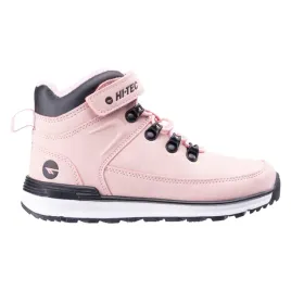 dzieciece-buty-alamis-mid-jr-31-hi-tec