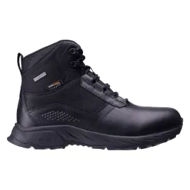 meskie-buty-kamikaze-mid-ag-v-c-43-magnum