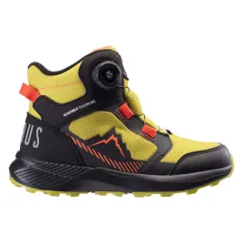 dzieciece-buty-faloria-mid-wp-jr-35-elbrus