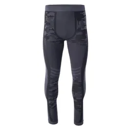 meskie-legginsy-termoaktywne-magnum-camo-bottom-m-magnum