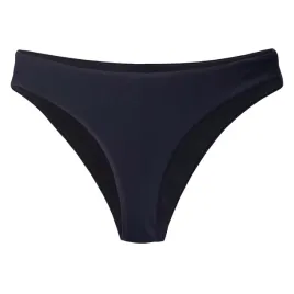 damski-dol-stroju-kapielowego-grape-bottom-wmns-xl-aquawave