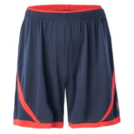 meskie-spodenki-platense-ii-senior-xxl-huari