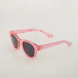 dzieciece-okulary-floria-jr-martes