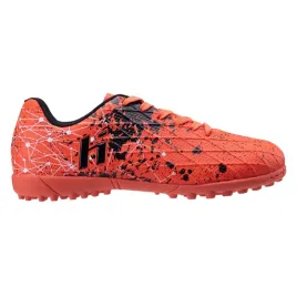 dzieciece-turfy-vatoro-teen-tf-39-huari