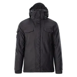meska-kurtka-ocieplana-magnum-bear-2-0-xxl-magnum