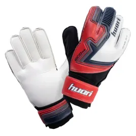 meskie-rekawice-bramkarskie-ibram-senior-9-huari