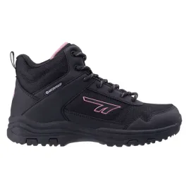 damskie-buty-tolun-mid-wp-wo-s-37-hi-tec