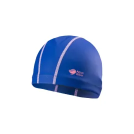 czepek-poliestrowy-softswim-aquawave