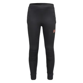 dzieciece-spodnie-banfieldos-kids-pants-gk-122-huari
