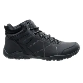 meskie-buty-canel-mid-44-martes