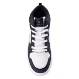meskie-buty-ravon-43-iguana-stan-nowy