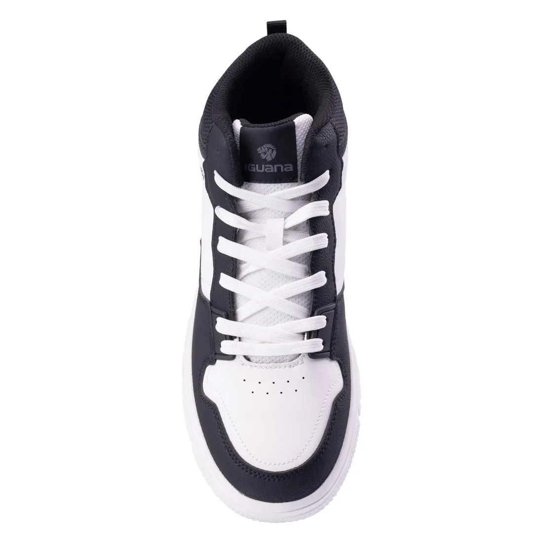 meskie-buty-ravon-43-iguana-stan-nowy